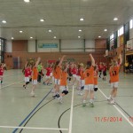 wMinis Ramada Cup 20140511 02