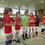 wMinis Ramada Cup 20140511 03