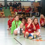 wMinis Ramada Cup 20140511 04