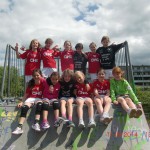 wMinis Ramada Cup 20140511 05