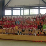 wMinis Ramada Cup 20140511 07