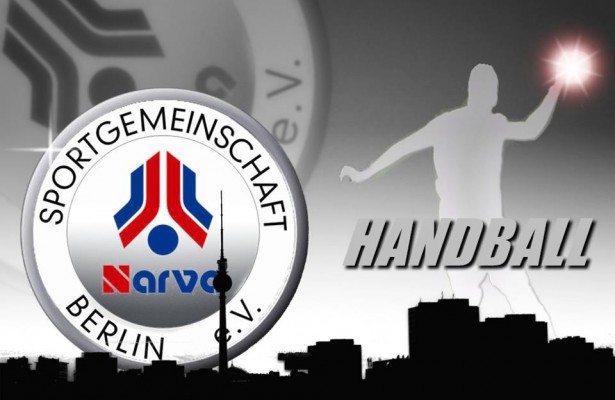 Die Heimspiele am Wochenende 07./08.10.2023