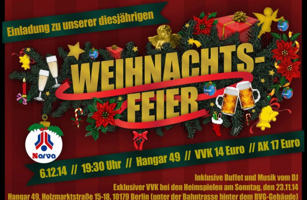 Unbenannter Beitrag 4428