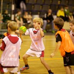 Nachfuchsturnier 9.11.2014 104