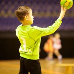 Nachfuchsturnier 9.11.2014 112