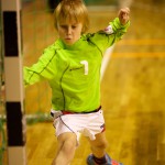 Nachfuchsturnier 9.11.2014 146