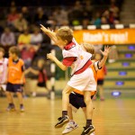 Nachfuchsturnier 9.11.2014 149