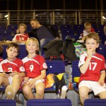 Nachfuchsturnier 9.11.2014 202