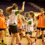 Nachfuchsturnier 9.11.2014 28