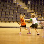 Nachfuchsturnier 9.11.2014 32