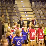 Nachfuchsturnier 9.11.2014 4