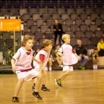 Nachfuchsturnier 9.11.2014 59