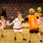 Nachfuchsturnier 9.11.2014 60