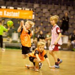 Nachfuchsturnier 9.11.2014 82