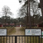 Jugendferienpark_Ahlbeck_2