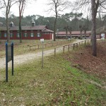 Jugendferienpark_Ahlbeck_3