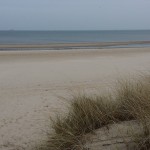 Jugendferienpark_Ahlbeck_4