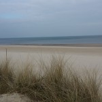 Jugendferienpark_Ahlbeck_5