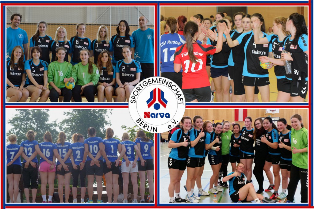 wA-Abschlussbild 14-15