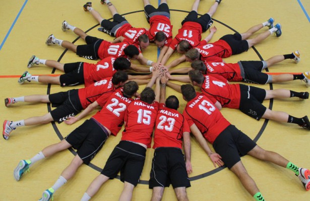 Und täglich grüßt das Murmeltier