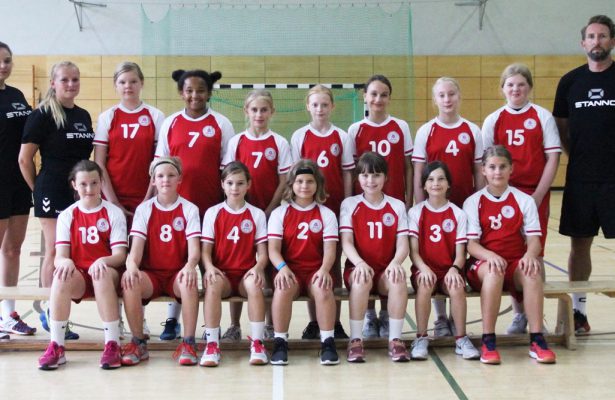 Den längeren Atem gehabt