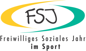 FSJler (m/w/d) gesucht