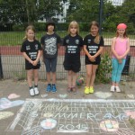 Sommercamp 2015 (10)