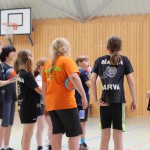 Sommercamp 2015 (100)
