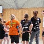 Sommercamp 2015 (101)