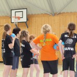 Sommercamp 2015 (102)