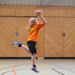 Sommercamp 2015 (103)