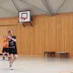 Sommercamp 2015 (104)