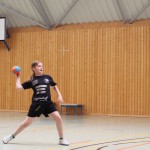 Sommercamp 2015 (105)