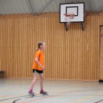 Sommercamp 2015 (106)