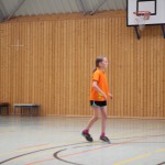 Sommercamp 2015 (107)