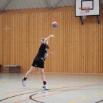 Sommercamp 2015 (108)