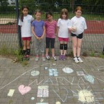 Sommercamp 2015 (11)