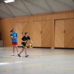 Sommercamp 2015 (110)