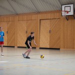 Sommercamp 2015 (111)