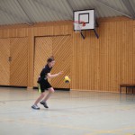 Sommercamp 2015 (112)