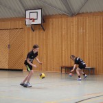 Sommercamp 2015 (113)