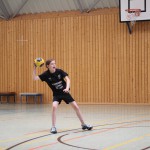 Sommercamp 2015 (114)