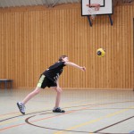 Sommercamp 2015 (115)