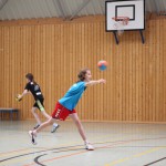 Sommercamp 2015 (116)