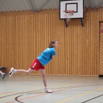 Sommercamp 2015 (117)