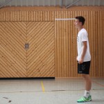 Sommercamp 2015 (118)