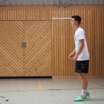 Sommercamp 2015 (119)