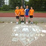 Sommercamp 2015 (12)