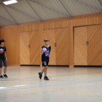 Sommercamp 2015 (120)