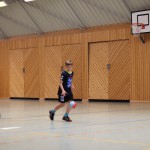 Sommercamp 2015 (121)